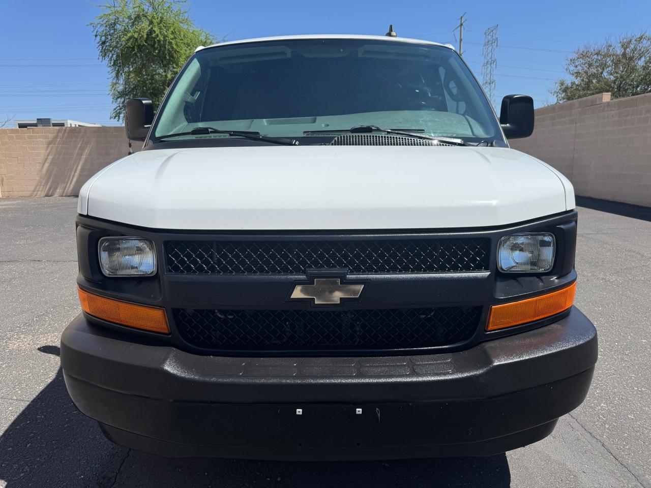 chevrolet express cargo 2017 1GCZGHFG9H1230602 image chevrolet express cargo 2017 1GCZGHFG9H1230602 image
